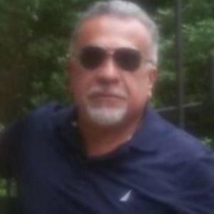 Meet your Posher, Bill